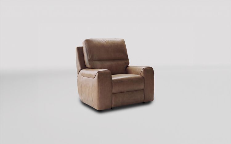 Arola Armchair | Arola Sofa Range | ScS
