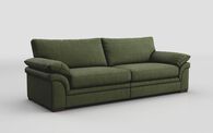 Varignana 4 Seater Split Standard Back Sofa | Varignana Sofa Range | ScS
