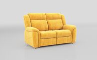 Elland 2 Seater Sofa | Elland Sofa Range | ScS