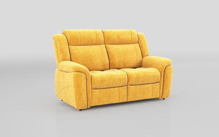 Elland 2 Seater Sofa | Elland Sofa Range | ScS