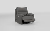 Caldbeck Power Recliner Chair