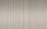 Silver Effect/No Studs/Foam