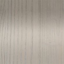 Silver Effect/No Studs/Foam
