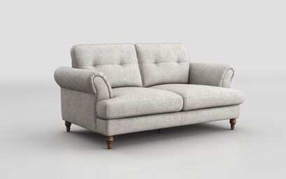 Selvapiana 3 Seater Sofa | Selvapiana Sofa Range | ScS