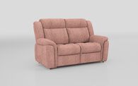 Elland 2 Seater Sofa | Elland Sofa Range | ScS