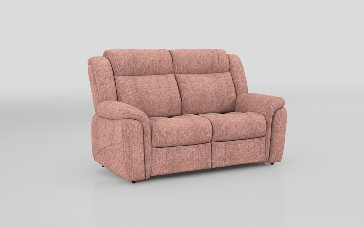 Elland 2 Seater Sofa | Elland Sofa Range | ScS