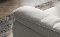 Carpi 3 Seater Power Recliner Sofa | Carpi Sofa Range | ScS