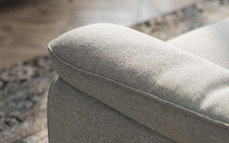 Carpi 3 Seater Power Recliner Sofa | Carpi Sofa Range | ScS
