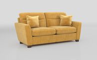 Alva 3 Seater Sofa | Alva Sofa Range | ScS