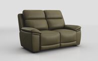 Montefiorino 2 Seater Sofa | Montefiorino Sofa Range | ScS