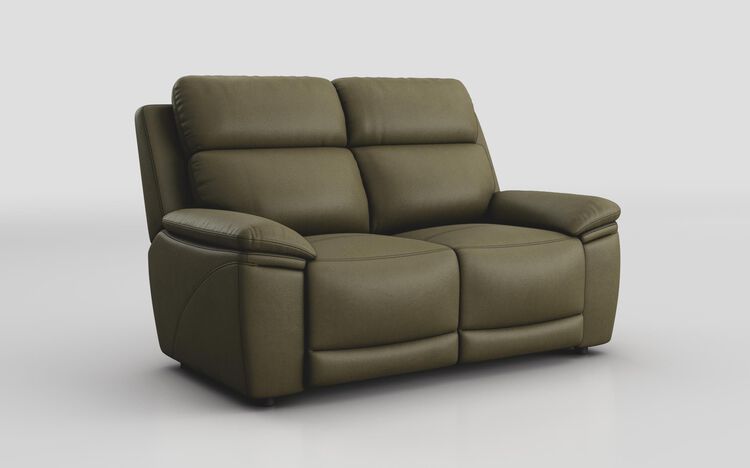 Montefiorino 2 Seater Sofa | Montefiorino Sofa Range | ScS