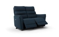 Cleveley 2 Seater Power Recliner | Cleveley Sofa Range | ScS