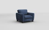 Modigliana Armchair Standard Back