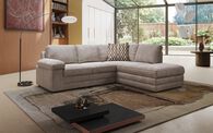Pianorso 2 Corner 1 Sofa with Right Hand Facing Chaise | Pianorso Sofa Range | ScS