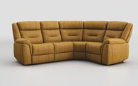 Ainsdale 2 Corner 1 Sofa | Ainsdale Sofa Range | ScS