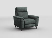 Saliceto Armchair | Saliceto Sofa Range | ScS