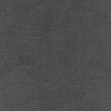 VIOLETTA-MEDIUM-GREY-835