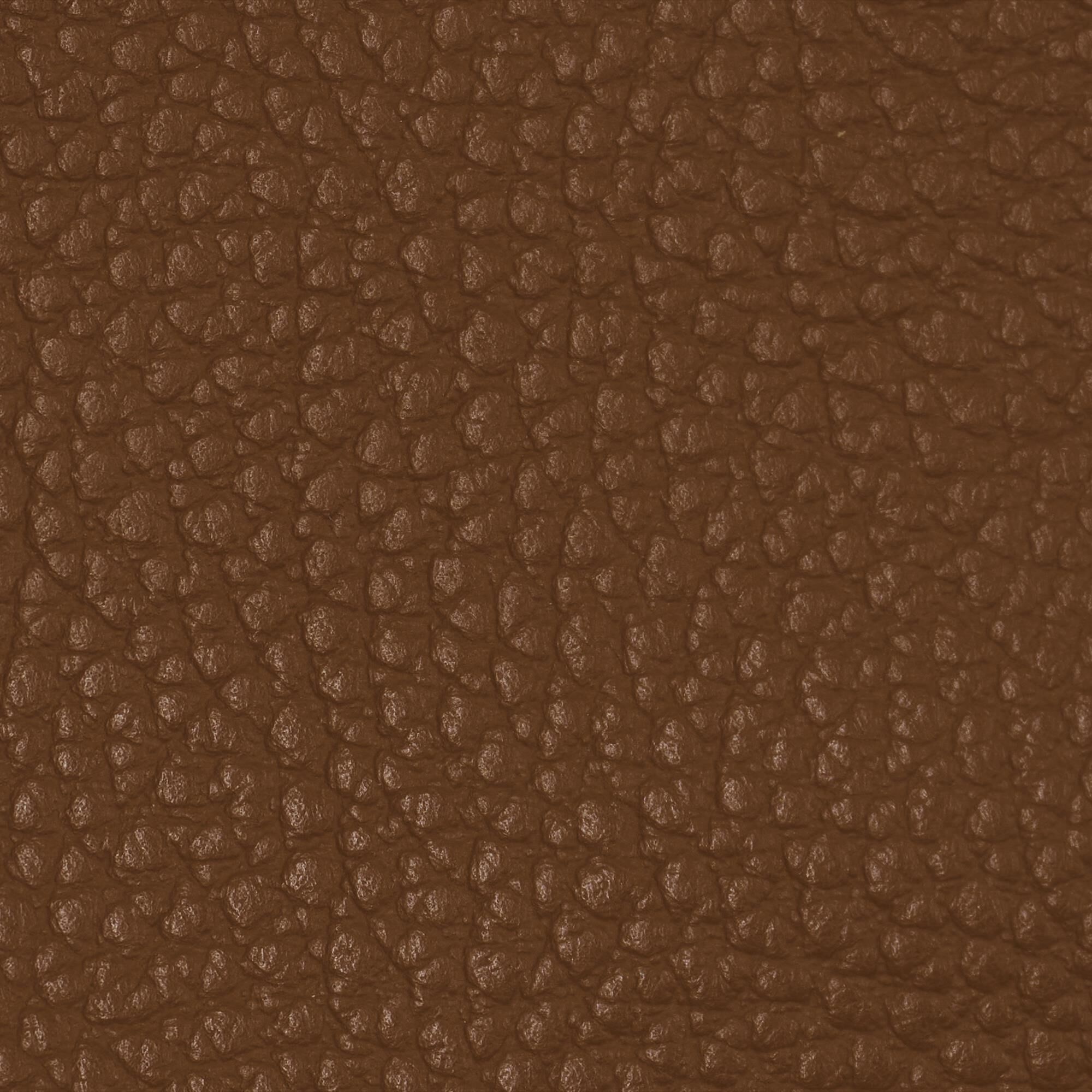 MACADAMIA-COGNAC-AMBER-753