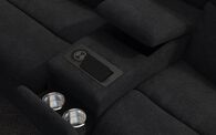 Valbiano 2 Seater Sofa | Valbiano Sofa Range | ScS