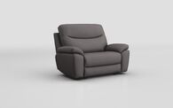 Argenta Snuggle Chair | Argenta Sofa Range | ScS