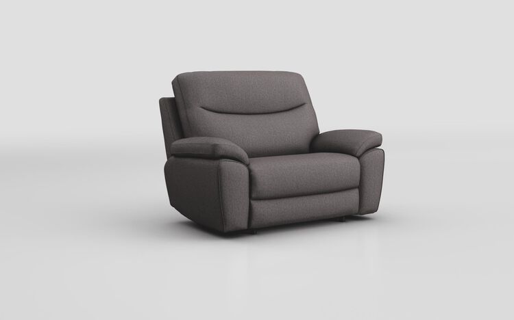 Argenta Snuggle Chair | Argenta Sofa Range | ScS