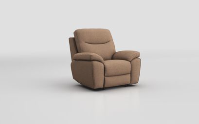 Argenta Armchair | Argenta Sofa Range | ScS