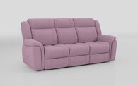 Elland 3 Seater Sofa | Elland Sofa Range | ScS