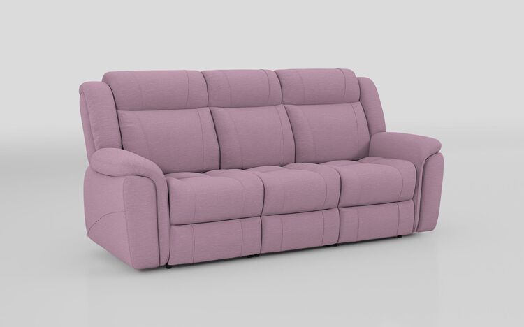 Elland 3 Seater Sofa | Elland Sofa Range | ScS