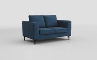 Asta 2 Seater Sofa | Asta Sofa Range | ScS