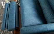 Foxley Power Recliner Chair