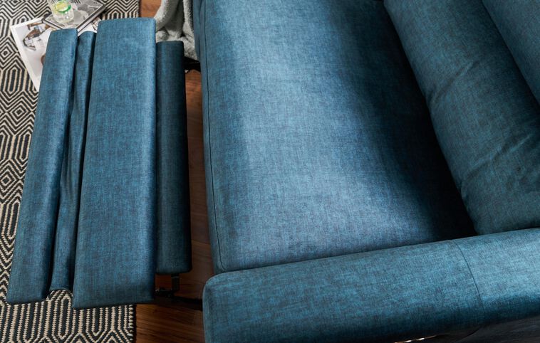 Foxley Power Recliner Chair