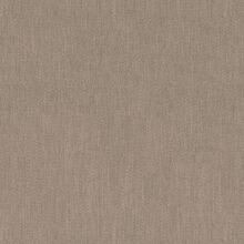 ERICA-BEIGE-025