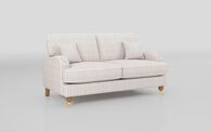 Cambourne 2 Seater Sofa | Cambourne Sofa Range | ScS