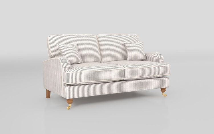 Cambourne 2 Seater Sofa | Cambourne Sofa Range | ScS