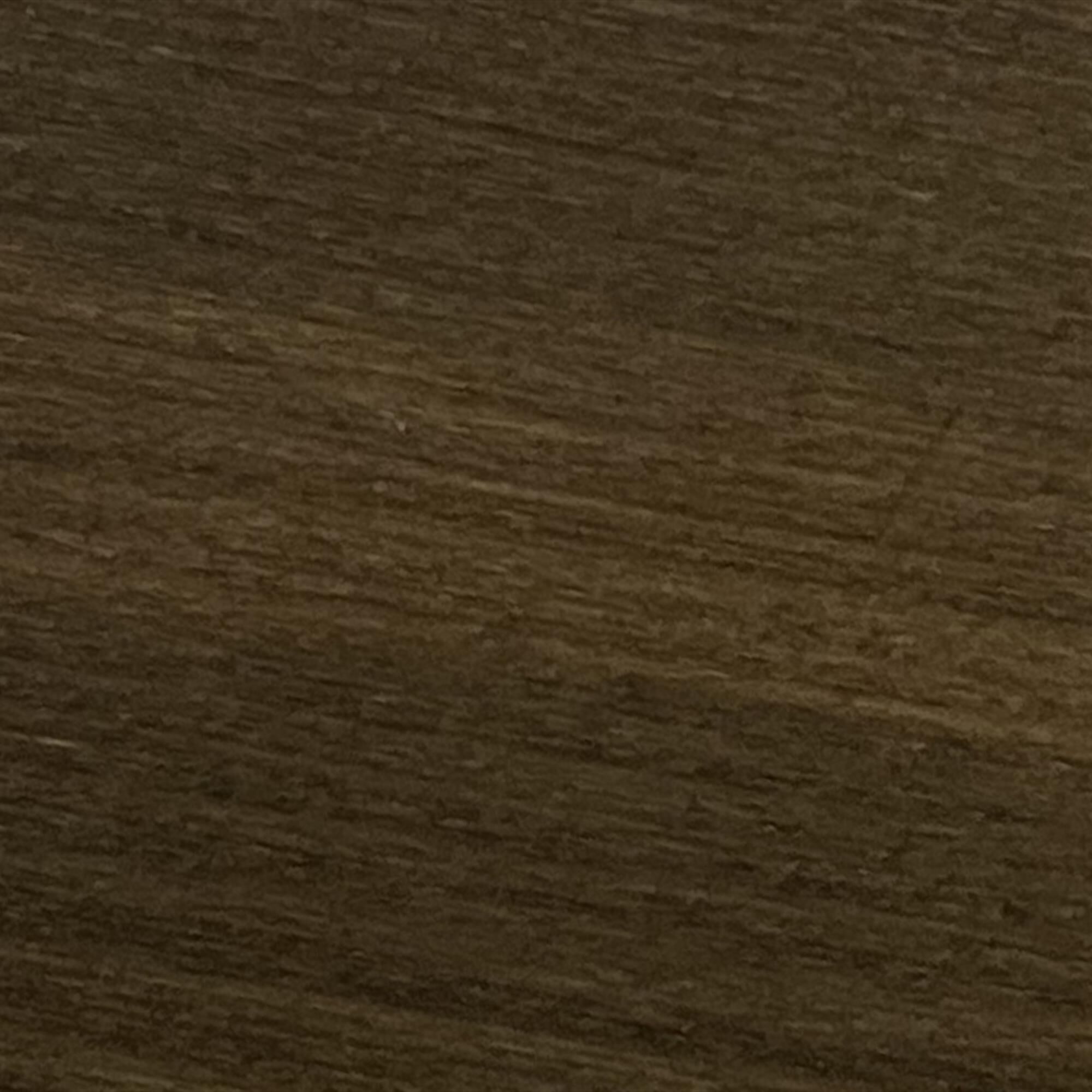 Walnut Feet
