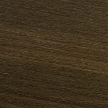 Walnut Feet (mas01)