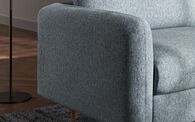 Biserno 2 Seater Sofa | Biserno Sofa Range | ScS