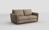 Coriano 2 Seater Sofa Bed