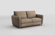 Coriano 2 Seater Sofa Bed | Coriano Sofa Range | ScS