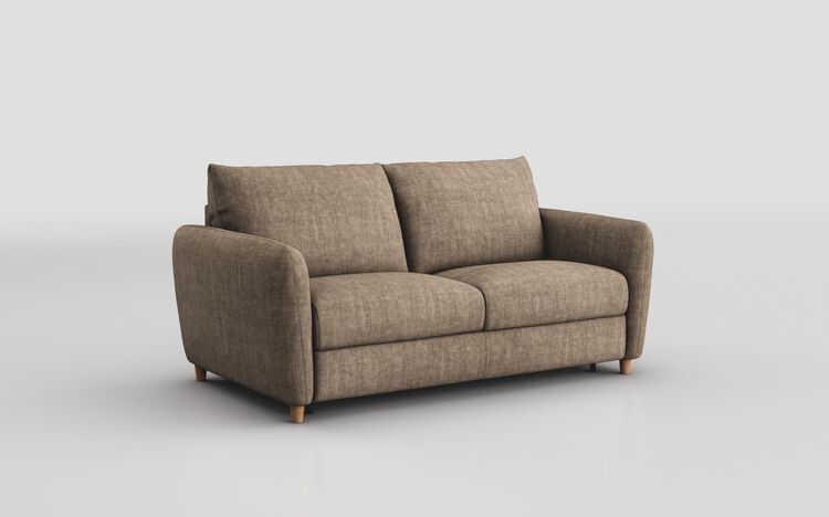 Coriano 2 Seater Sofa Bed | Coriano Sofa Range | ScS