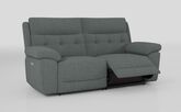 Belford 3 Seater Power Recliner Sofa