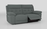 Belford 3 Seater Power Recliner Sofa | Belford Sofa Range | ScS