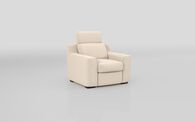 Crostolo Armchair | Crostolo Sofa Range | ScS