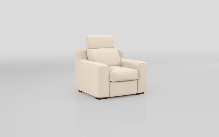 Crostolo Armchair | Crostolo Sofa Range | ScS
