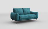 Pennabilli 2 Seater Sofa