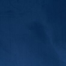 ONTANO-BLUE-540