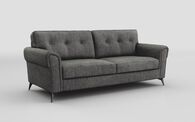 Fossoli 4 Seater Sofa | Fossoli Sofa Range | ScS