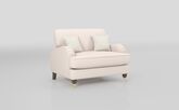 Cambourne Snuggle Chair