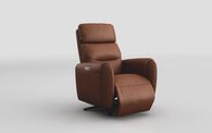 Solarolo Power Recliner Chair | Solarolo Sofa Range | ScS