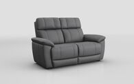 Sassuolo 2 Seater Sofa | Sassuolo Sofa Range | ScS